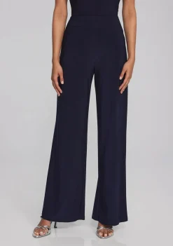 JOSEPH RIBKOFF PANTALON