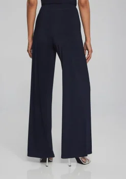 JOSEPH RIBKOFF PANTALON