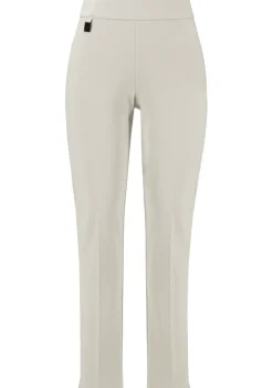 JOSEPH RIBKOFF PANTALON