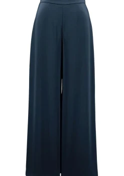 JOSEPH RIBKOFF PANTALON