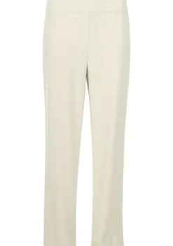 JOSEPH RIBKOFF PANTALON