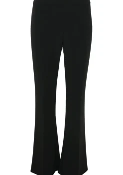 JOSEPH RIBKOFF PANTALON