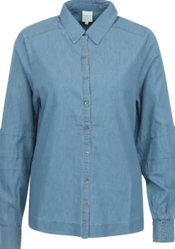 JOSEPHINE EN CO BLOUSE