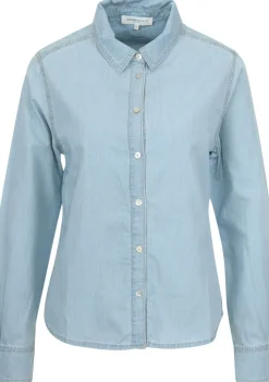 JOSEPHINE EN CO BLOUSE