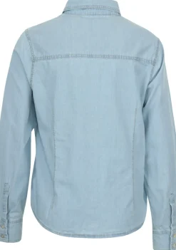 JOSEPHINE EN CO BLOUSE