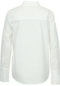 JOSEPHINE EN CO BLOUSE