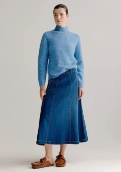 JOSEPHINE EN CO COLTRUI