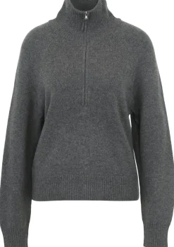 JOSEPHINE EN CO COLTRUI