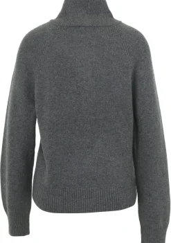 JOSEPHINE EN CO COLTRUI