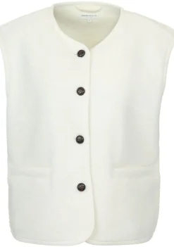 JOSEPHINE EN CO GILET