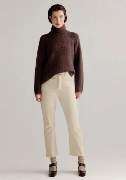 JOSEPHINE EN CO JEANS