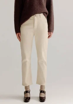 JOSEPHINE EN CO JEANS