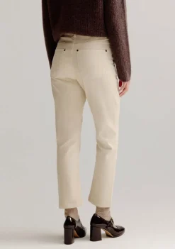 JOSEPHINE EN CO JEANS