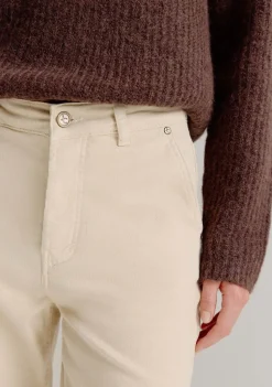 JOSEPHINE EN CO JEANS