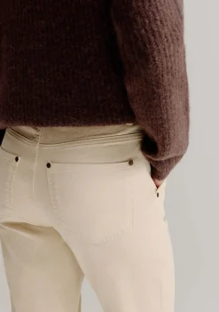 JOSEPHINE EN CO JEANS