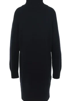 JOSEPHINE EN CO JURK