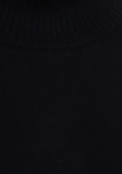 JOSEPHINE EN CO JURK