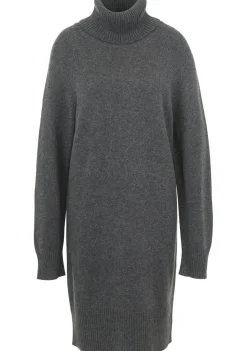 JOSEPHINE EN CO JURK