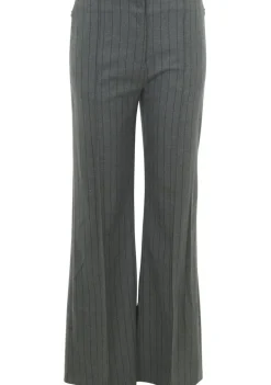 JOSEPHINE EN CO PANTALON