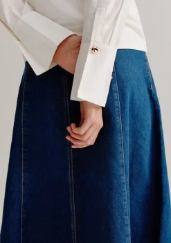 JOSEPHINE EN CO SHIRT