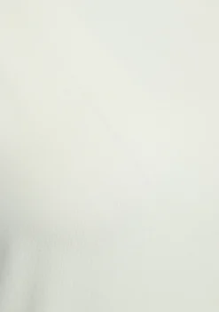 JOSEPHINE EN CO SHIRT