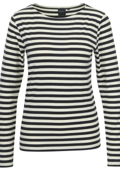 JOSEPHINE EN CO SHIRT