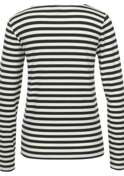 JOSEPHINE EN CO SHIRT