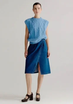 JOSEPHINE EN CO SPENCER