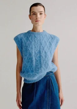 JOSEPHINE EN CO SPENCER