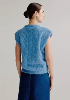 JOSEPHINE EN CO SPENCER