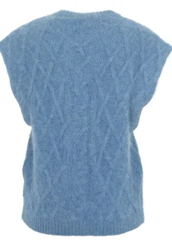 JOSEPHINE EN CO SPENCER