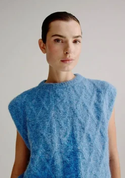 JOSEPHINE EN CO SPENCER