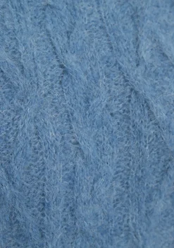 JOSEPHINE EN CO SPENCER