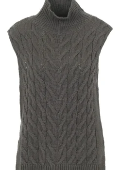 JOSEPHINE EN CO SPENCER