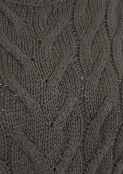 JOSEPHINE EN CO SPENCER