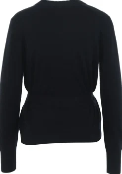 JOSEPHINE EN CO TRUI