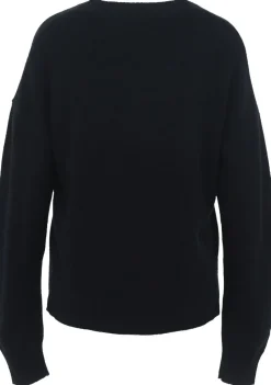 JOSEPHINE EN CO TRUI