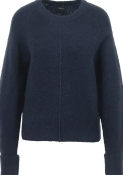 JOSEPHINE EN CO TRUI