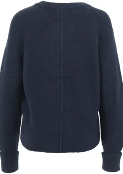 JOSEPHINE EN CO TRUI