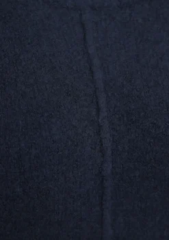 JOSEPHINE EN CO TRUI