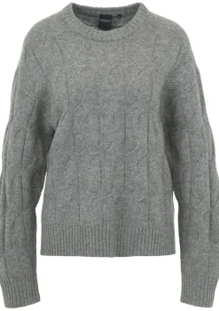 JOSEPHINE EN CO TRUI