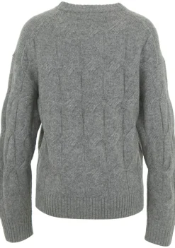 JOSEPHINE EN CO TRUI