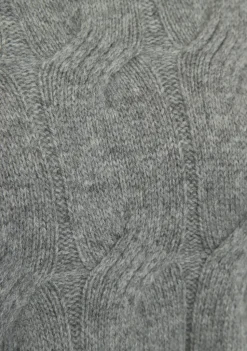 JOSEPHINE EN CO TRUI