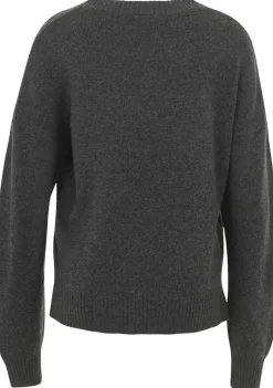 JOSEPHINE EN CO TRUI