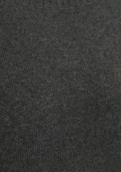 JOSEPHINE EN CO TRUI