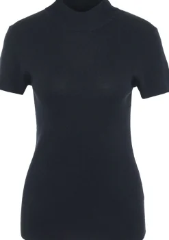 JOSEPHINE EN CO TRUI KORTE MOUW