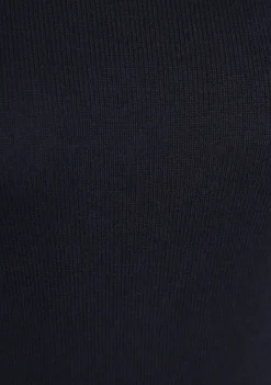 JOSEPHINE EN CO TRUI KORTE MOUW