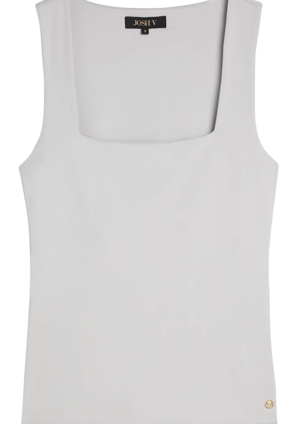 JOSH V TOP