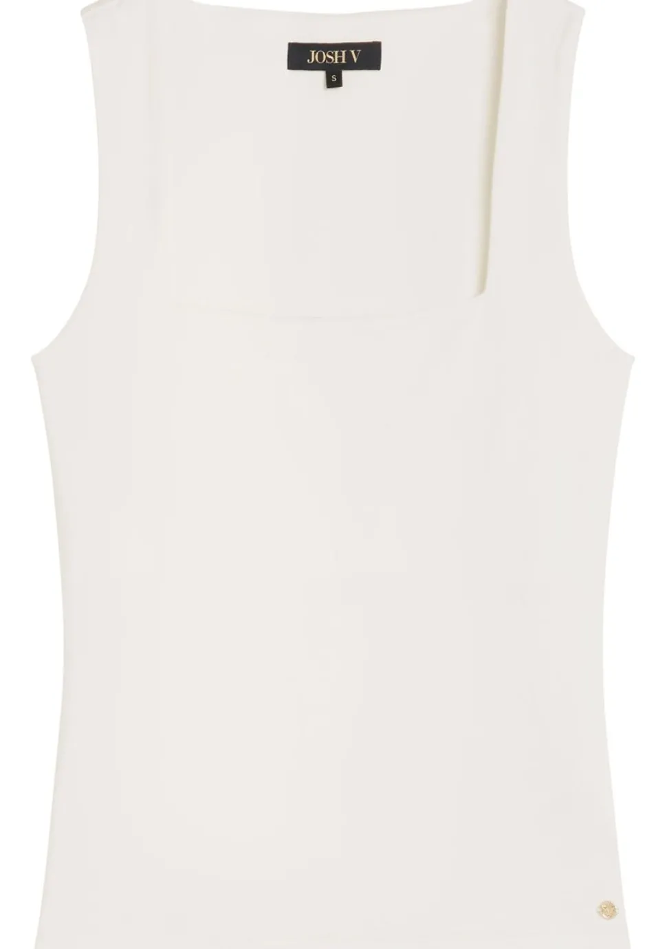 JOSH V TOP