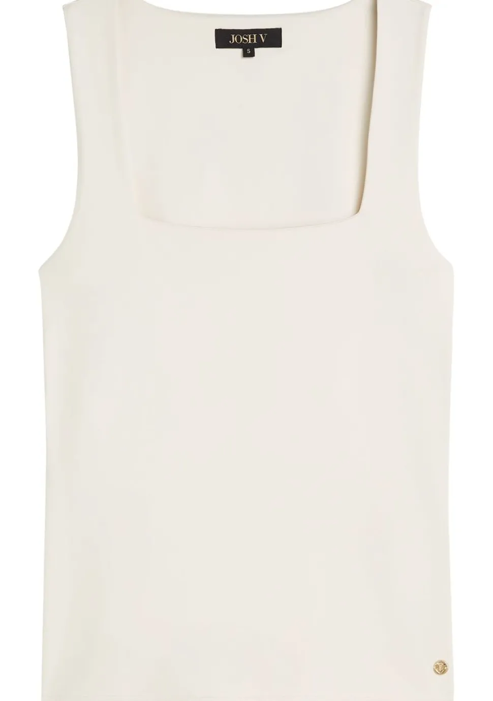 JOSH V TOP